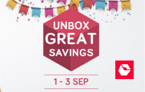 Snapdeal sale: Festive season offers, discounts set to start September 1; e-retailer vows to bring much cheer to all users