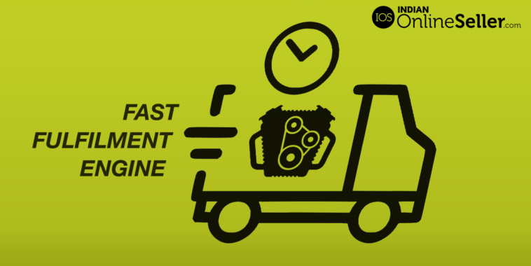 How to Avoid Order Backlogs in the Festive Season