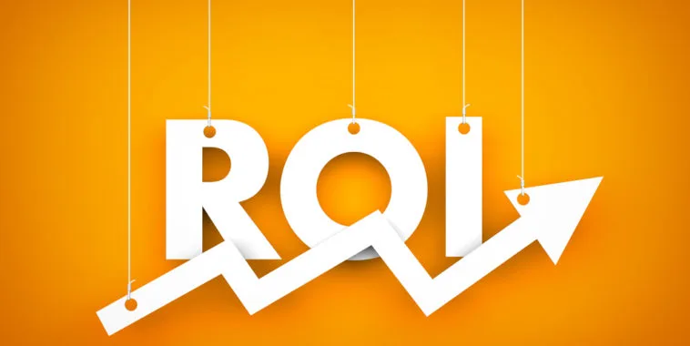 How to maximise ROI from Marketplaces this Festive Season