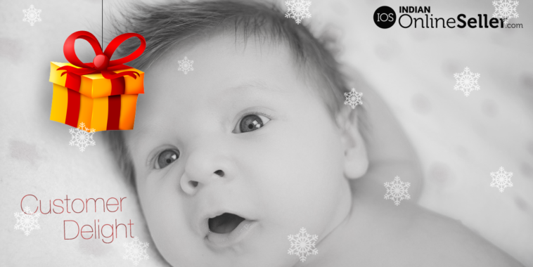 Best Ways to Delight Ecommerce Customers This Festive Season