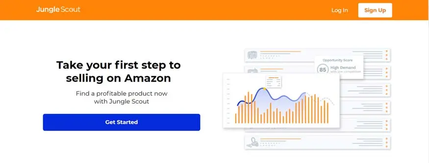 What You Need to Know About Amazon Research Tools