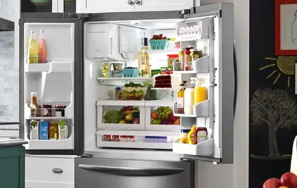 Best Refrigerators in India 2022