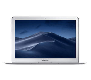 Best Laptop Under Rs. 30,000/- in India