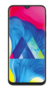 Best Mobile Phones Under 15000 in India