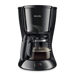 Top Coffee Makers in India To Buy Online