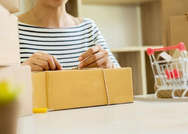 7 Best Practices to Minimize COD Failures And Returns