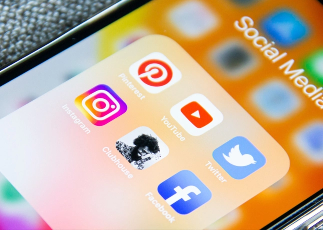 7+ Social eCommerce Platforms in India To Improve Your Sales Figures