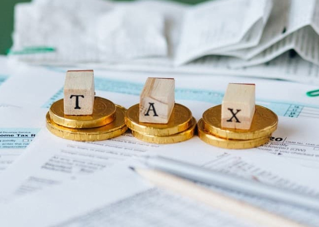 Accounting Practices to Save Money on eCommerce Taxes