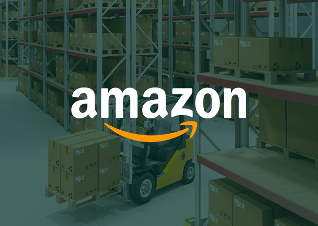 Amazon India Announces 'Multi-Seller Flex' Ahead of Prime Day Sale