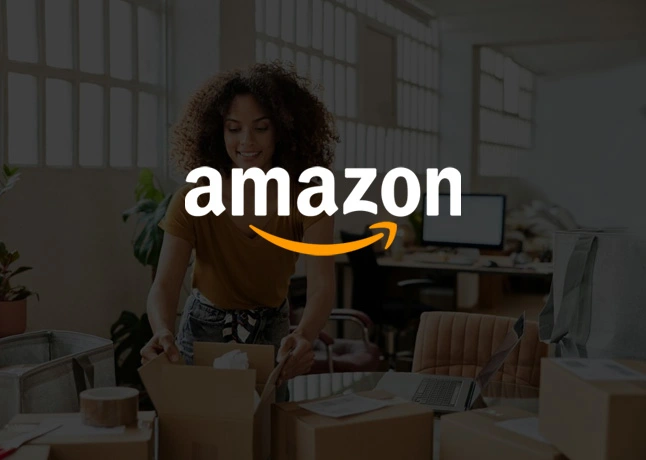 Amazon India Crosses 10 Lakh Sellers from Small and Medium Businesses