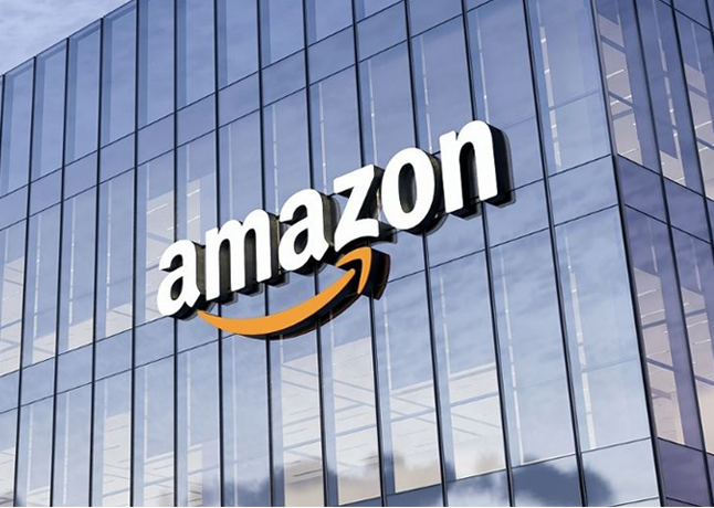 Amazon Planned To Invest Rs 650 Cr Capital In Its Wholesale Markets