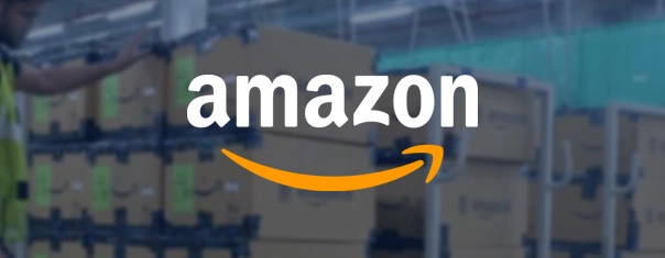 Amazon Reportedly Copied Products and Rigged Search Results