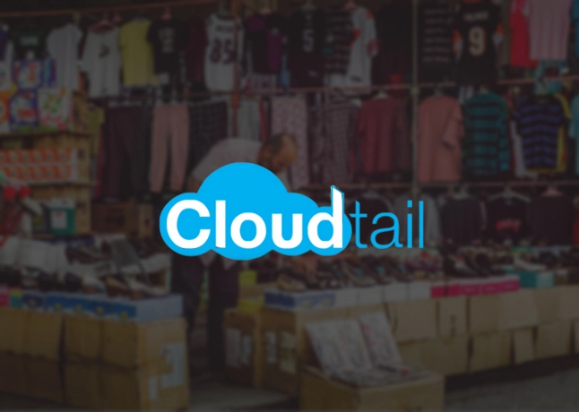 Amazon's Largest Seller Cloudtail Sent Termination Letter To Its Vendors