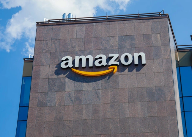 Amazon’s Smart Commerce Will Transform Local Stores Into Digital Dukaan