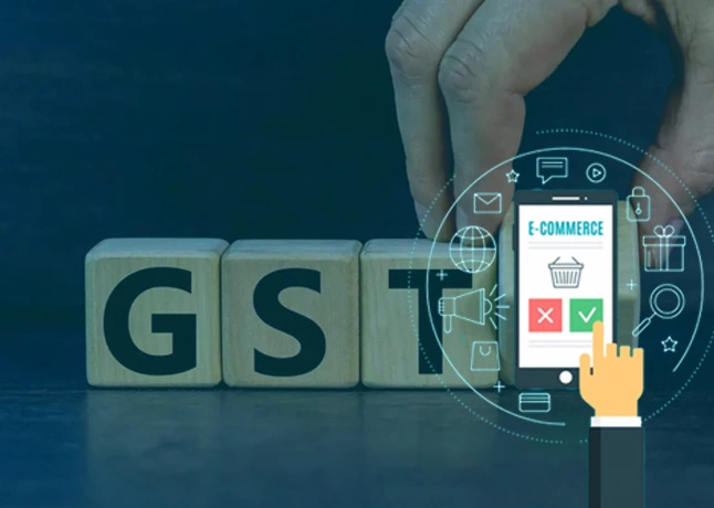 CAIT Urges Centre to Ease off GST Registration for Small Retailer