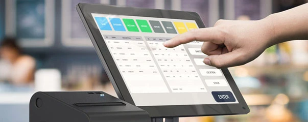 Dukaan Tech Expands its Online Presence Aiding Local Sellers Go Digital