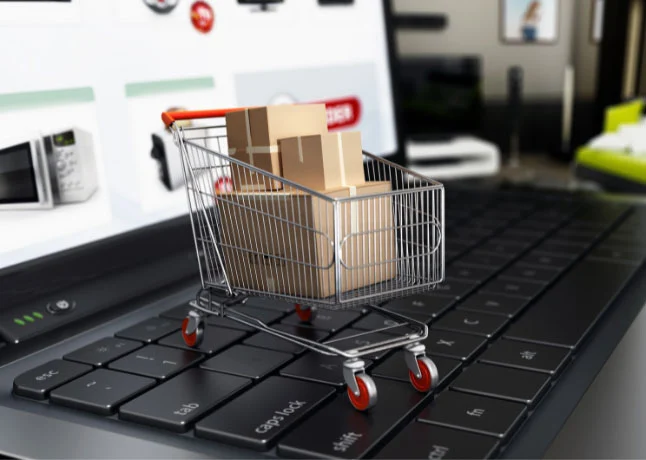 E-commerce Players in India Fail to Show Country of Origin for Products