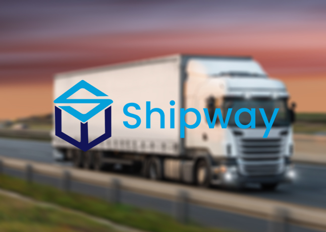 Ecommerce Automation Partner Shipway Launches New Management System