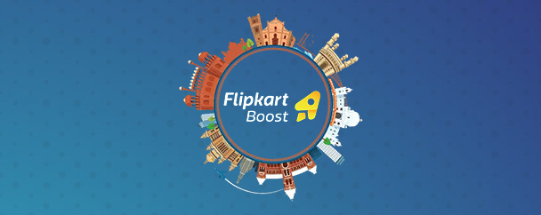 Flipkart To Improve The Digital Presence By Introducing D2C Brands