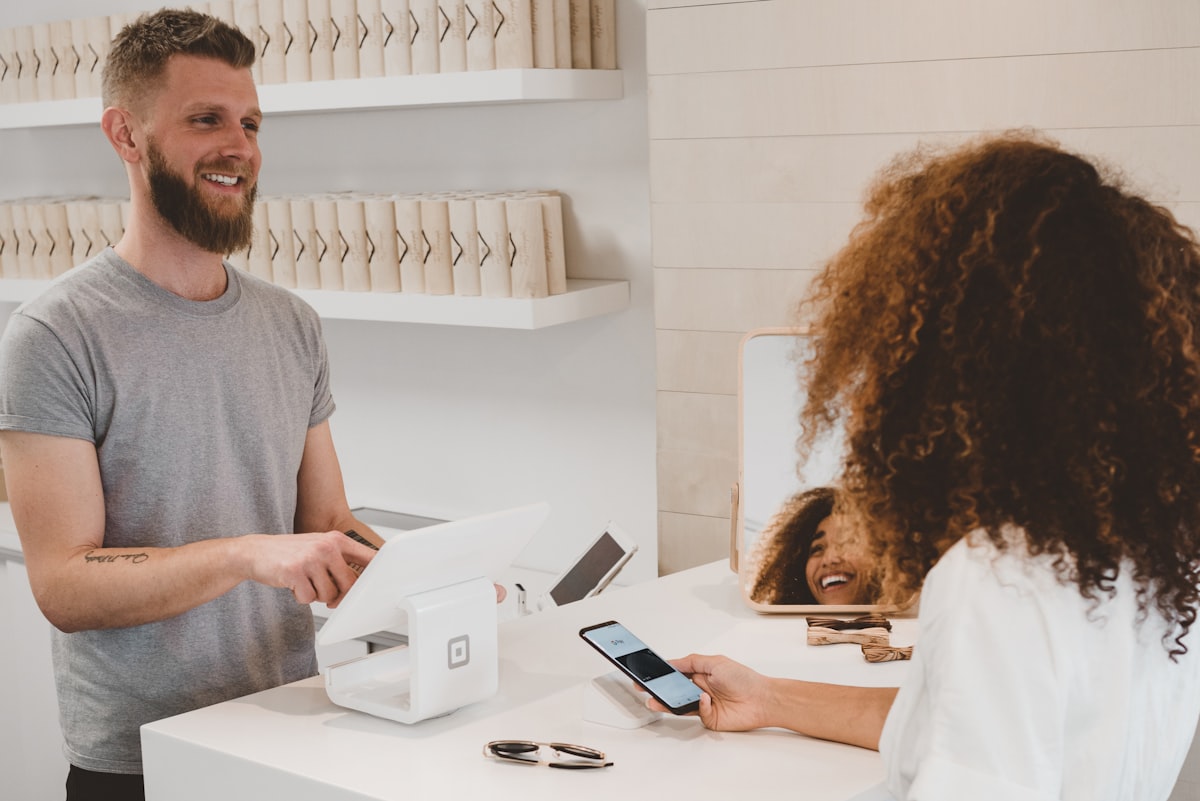 How Gen Z is Changing Indian E-commerce: 5 Trends Every Seller Should Know