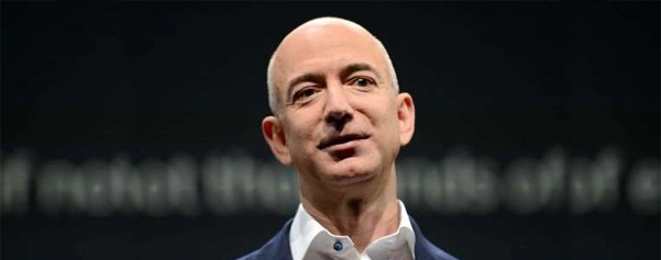 Government to Investigate Amazon India’s Bribery Case