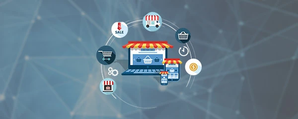 How Open Network for Digital Commerce Helps Online Retailers?