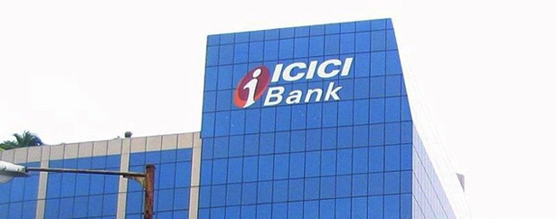 ICICI Bank to Offer Instant Overdraft Facility for Amazon Registered Sellers