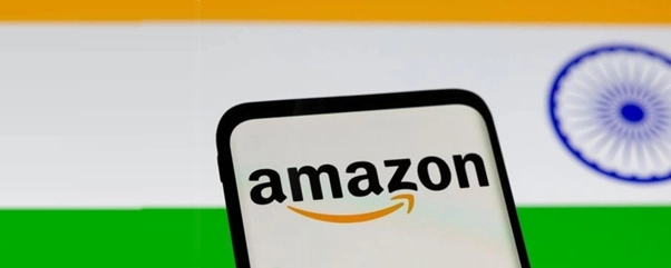 India Aims For An eCommerce Market Without Amazon And Walmart's Control