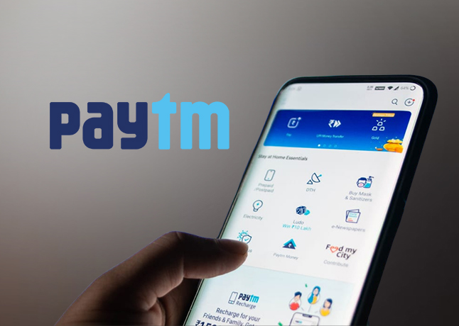 India Court Directs Police to Conclude Paytm Ownership Probe