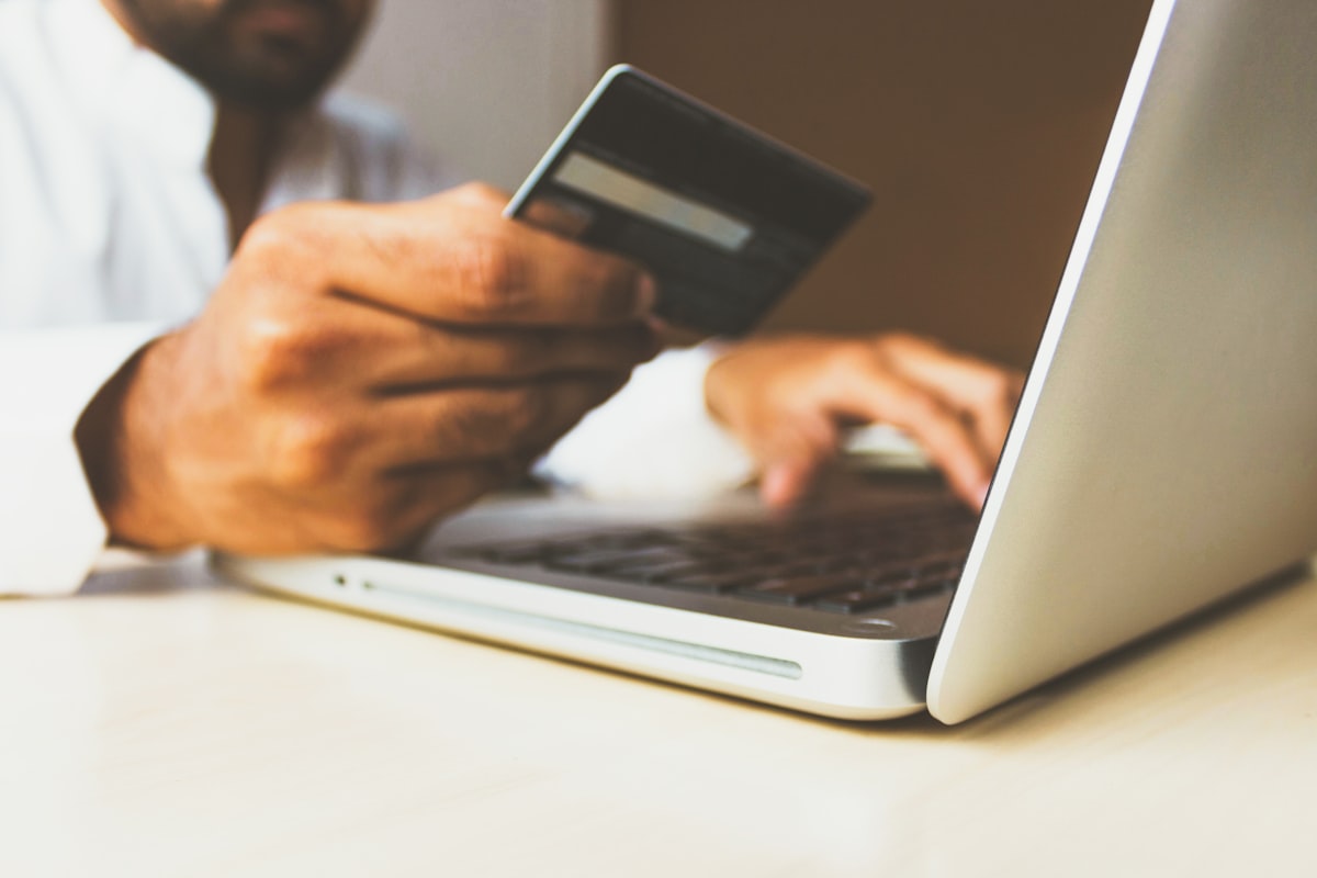 India E-commerce 2025: The ₹10 Lakh Crore Industry and Where It Is Headed