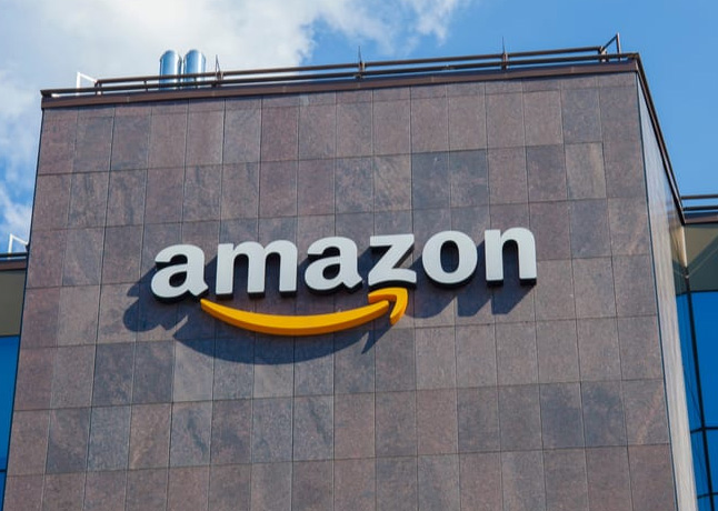 Indian Seller Collectives Ask Narayana Murthy to End Ties with Amazon