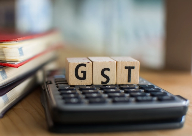 Industry Associations Urge Government to Address small etail's GST Compliance Issues