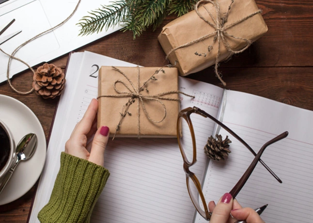 Intriguing Tips To Make Your Personalized Gifts’ Shopping Cost-Effective