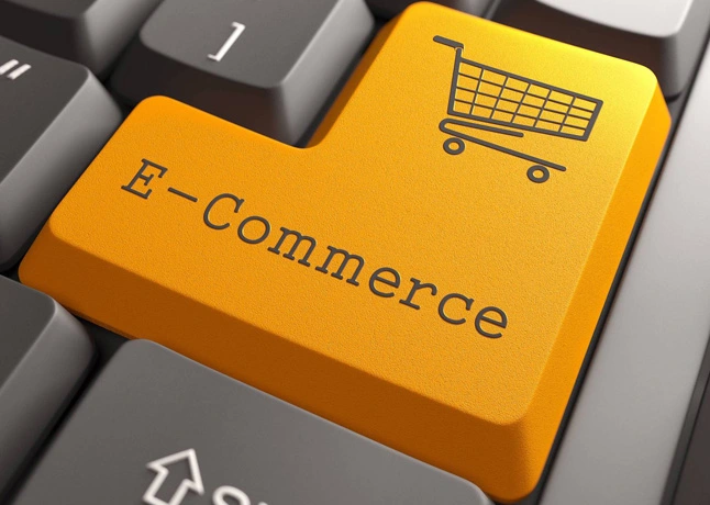 Mandatory GST Registration Hinders Small Businesses to Go Online