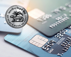 RBI Move Towards Tokenisation to Make Online Payments Safer