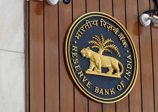 RBI’s Tokenization Expected to Hit eCommerce on Jan 1; 5 Million Customers May Impacted
