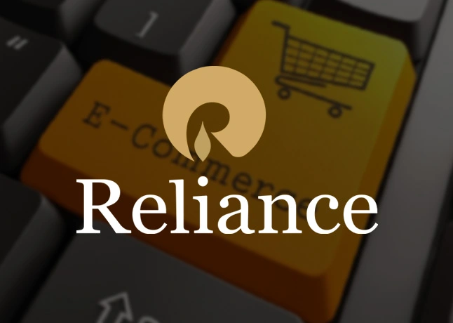 Reliance Industries Has Called to Tighten the Marketplace Rules