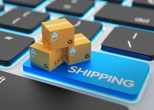 Seller Guide for Creating a Shipping Policy in 5 Simple Steps