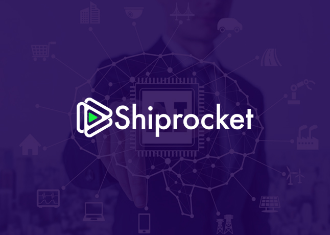 Shiprocket Unveils Engage, an AI-driven Platform To Automate The Operations For Sellers