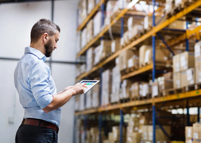 Simple Ways to Handle Out of Stock Situation Without Affecting Sales