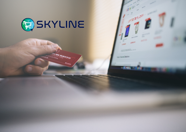 Skyline.in Has Decided To Make Its Entry In Indian Ecommerce Marketplace