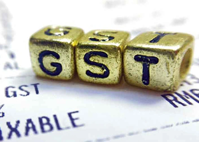 Small Online Sellers To Get Relief From the GST Registration