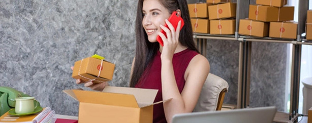 Step-By-Step Process To Make Product Sourcing Successful
