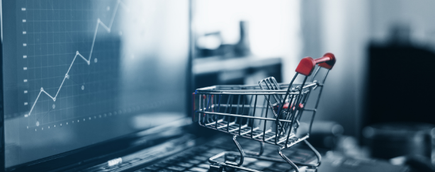 The Future of Retail: Top 5 Online Trends for 2022