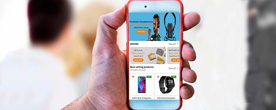 Tips to Sell Wholesale Products Online in India
