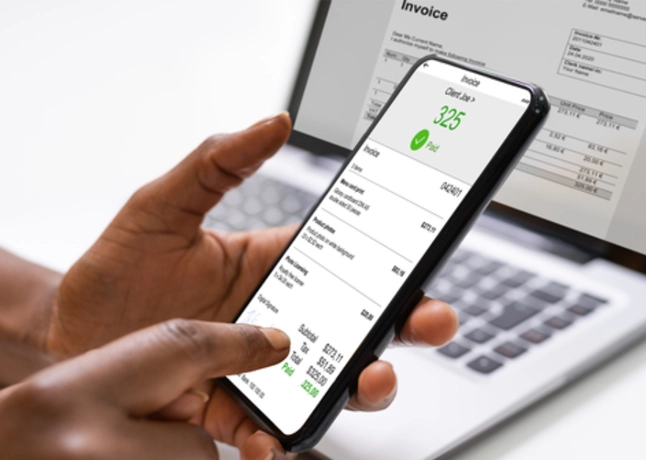 Top 6 Benefits of e-Receipts for Retailers