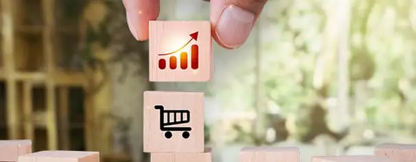 Trends and Challenges in the Rollup eCommerce Business in 2022