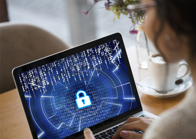 Ultimate Guide For Ecommerce Fraud Protection To Prevent Online Frauds