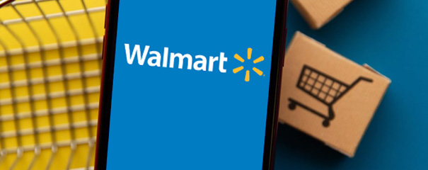 Walmart To Harmonize US & Canada Marketplaces With Indian Sellers