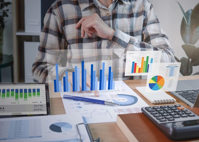 Why Do Brand Owners Need To Refresh Their Amazon Strategy?